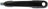 Dorman 80695 Exterior Door Handle - Front Left