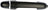 Dorman 80697 Exterior Door Handle - Front Right, Rear Left or Rear Right