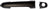 Dorman 80698 Exterior Door Handle - Front Left or Front Right
