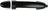 Dorman 80707 Exterior Door Handle - Front Right