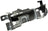 Dorman 80733 Interior Door Handle - Front Right