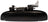 Dorman 80743 Exterior Door Handle - Rear Left