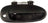 Dorman 80744 Exterior Door Handle - Front Right