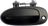 Dorman 80745 Exterior Door Handle - Front Left