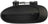 Dorman 80747 Exterior Door Handle - Rear Left