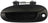 Dorman 80749 Exterior Door Handle - Front Left