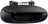 Dorman 80750 Exterior Door Handle - Rear Right