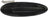 Dorman 80758 Exterior Door Handle - Rear Right