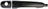 Dorman 80773 Exterior Door Handle - Front Right