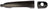 Dorman 80774 Exterior Door Handle - Front Left