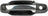Dorman 80779 Exterior Door Handle - Front Left