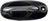 Dorman 80788 Exterior Door Handle - Front Left