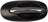 Dorman 80789 Exterior Door Handle - Right Side Sliding Door
