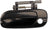 Dorman 80807 Exterior Door Handle - Front Left