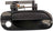Dorman 80808 Exterior Door Handle - Front Right