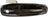 Dorman 80833 Exterior Door Handle - Front Right