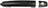Dorman 80837 Exterior Door Handle - Front Left or Rear Cargo Door