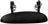 Dorman 80842 Exterior Door Handle - Front Left or Rear Left