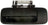 Dorman 80848 Exterior Door Handle - Rear Left
