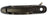 Dorman 80850 Exterior Door Handle - Front Left