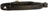 Dorman 80851 Exterior Door Handle - Front Right