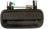 Dorman 80854 Exterior Door Handle - Rear Right