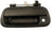 Dorman 80866 Tailgate Handle