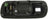Dorman 80878 Interior Door Handle - Front Left