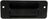 Dorman 80916 Exterior Door Handle - Left Rear Cargo, Right Rear Cargo or Right Side Hinged Door Rear