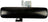 Dorman 80917 Exterior Door Handle - Left Side Hinged Door Rear, Right Side Hinged Door Front or Right Side Hinged Door Rear