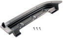Dorman 80922 Door Armrest - Front Right
