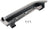Dorman 80922 Door Armrest - Front Right