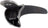 Dorman 80929 Interior Door Handle - Front Left
