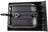 Dorman 80932 Interior Door Handle - Right Side Sliding Door