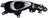 Dorman 80938 Interior Door Handle - Rear Right