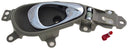 Dorman 80942 Interior Door Handle - Rear Right