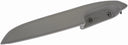 Dorman 80978 Door Armrest - Front Right