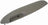 Dorman 80979 Door Armrest - Front Left