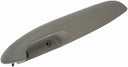 Dorman 80979 Door Armrest - Front Left