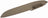 Dorman 80980 Door Armrest - Front Right