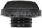 Dorman 80985 Engine Oil Filler Cap
