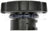 Dorman 80986 Engine Oil Filler Cap