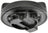 Dorman 80988 Engine Oil Filler Cap