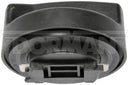 Dorman 80989 Engine Oil Filler Cap