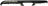 Dorman 80994 Door Armrest - Front Left