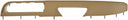Dorman 80995 Door Armrest - Front Left