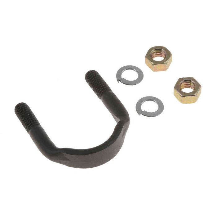 Dorman 81004 Universal Joint U-Bolt Kit