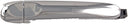 Dorman 81007 Exterior Door Handle - Front Right, Rear Left or Rear Right