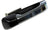Dorman 81011 Exterior Door Handle - Front Right or Rear Right