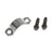 Dorman 81019 Universal Joint Strap Kit - Front or Rear